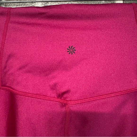 NOT FOR SALE! - Picture 11 of 13